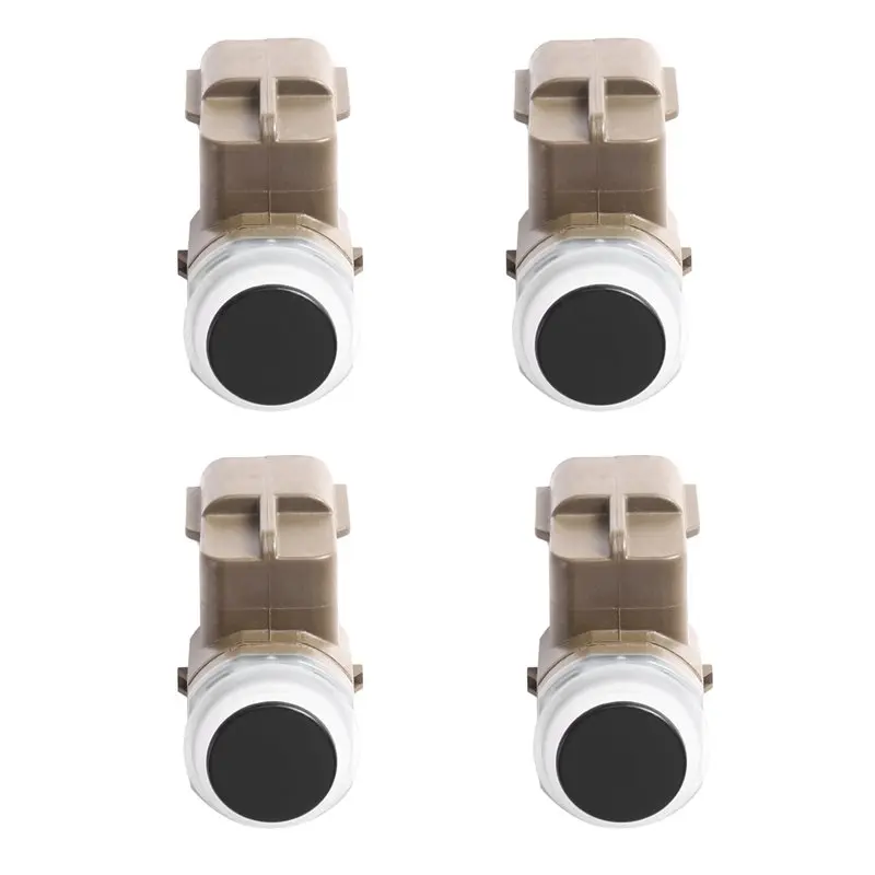 sensore-di-controllo-distanza-parcheggio-a58x-pdc-28438-7fl0c-284387fl0c-per-infiniti-qx50-19-21-e-nissan-frontier-22-24