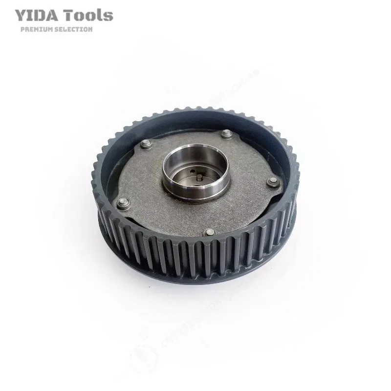 Engine Variable Valve Timing Sprocket VVT Gear Replacement Part Number 1007301GD150 For 2.0 Engine