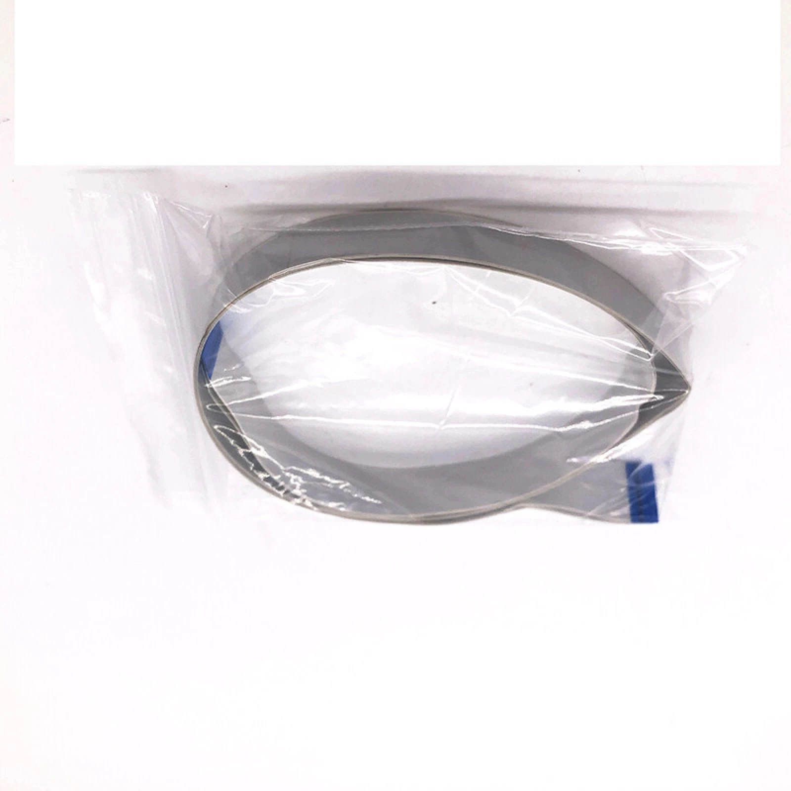 Cable de panel M277 compatible con piezas de impresora HP