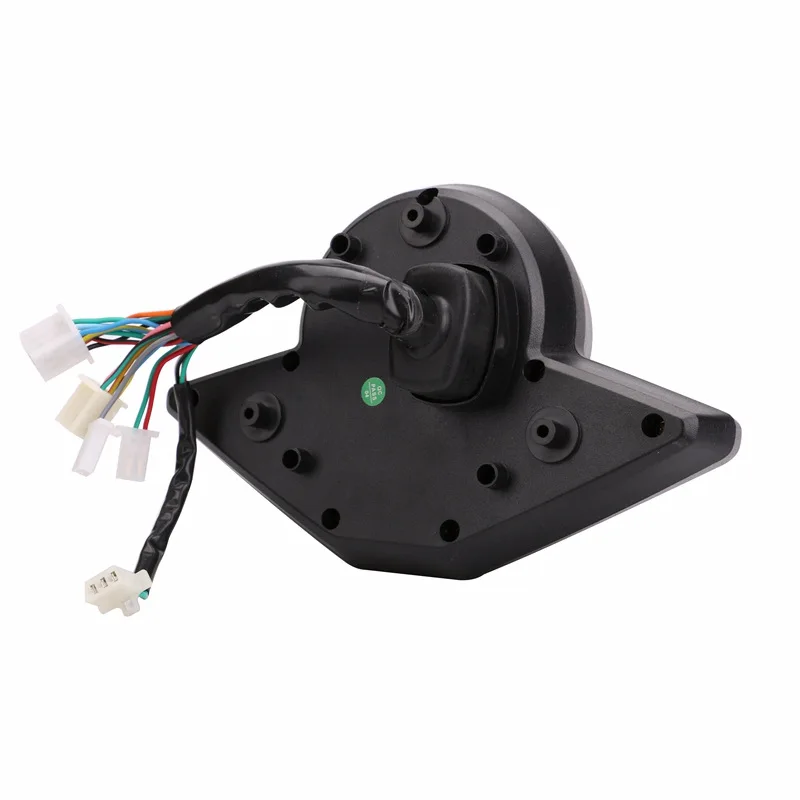 Gauge Cluster Meter For Honda CBR250R CBR 250  Motorcycle Universal Speedometer Tachometer Odometer Instrument
