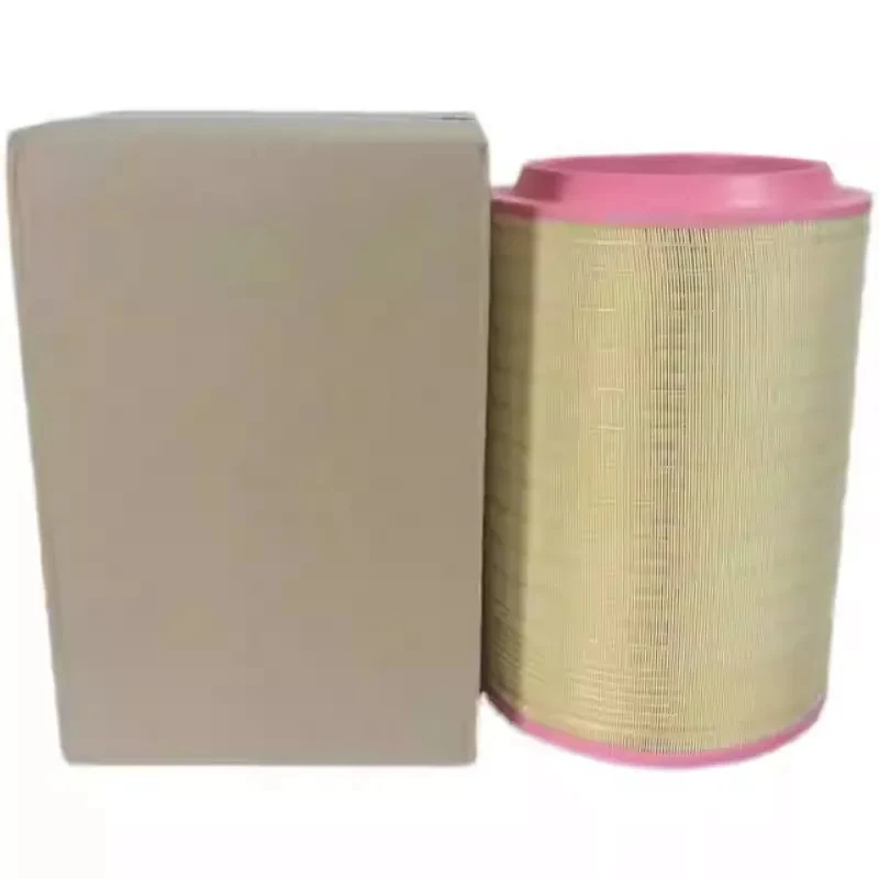 Für LKW Motor Kraftstofffilter 1 Stück 21716424 Filterelement Neu