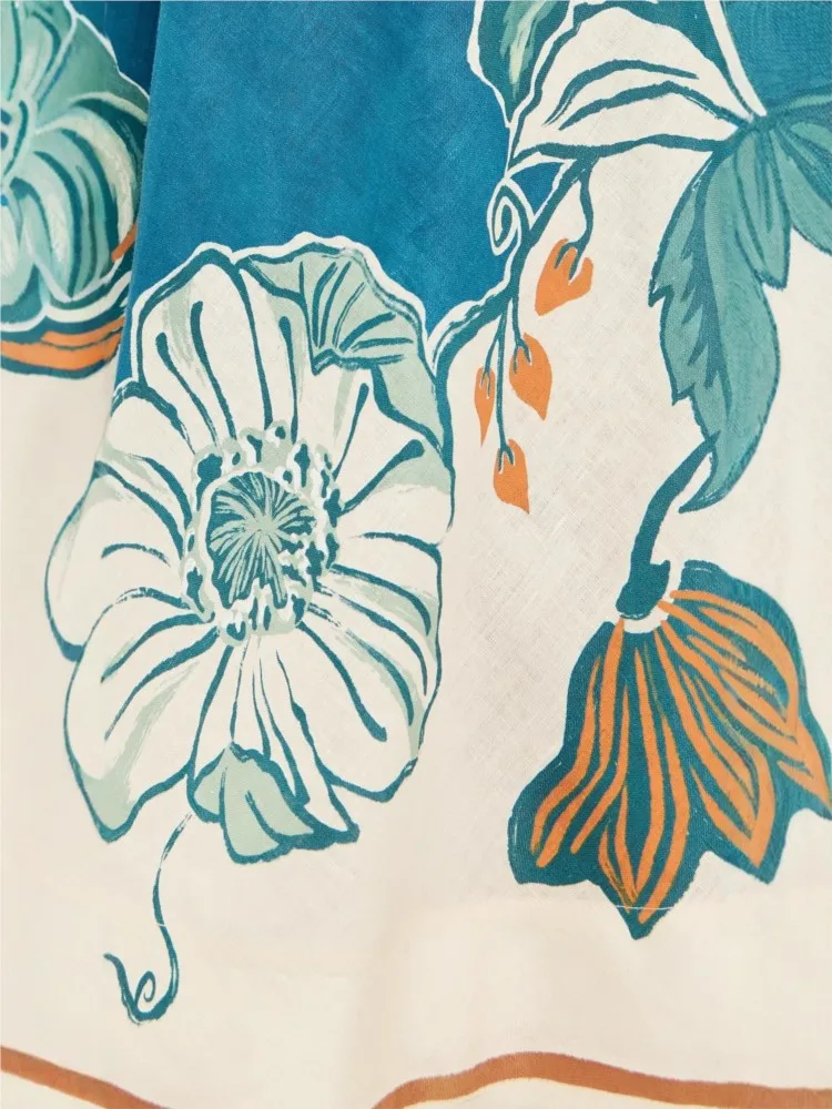 السباغيتي حزام فستان طويل المرأة 2026 الربيع الصيف الاتجاه عارية الذراعين حزام هيم منتصف الليل كلوبوير حفلة ماكسي ألف خط فساتين #5