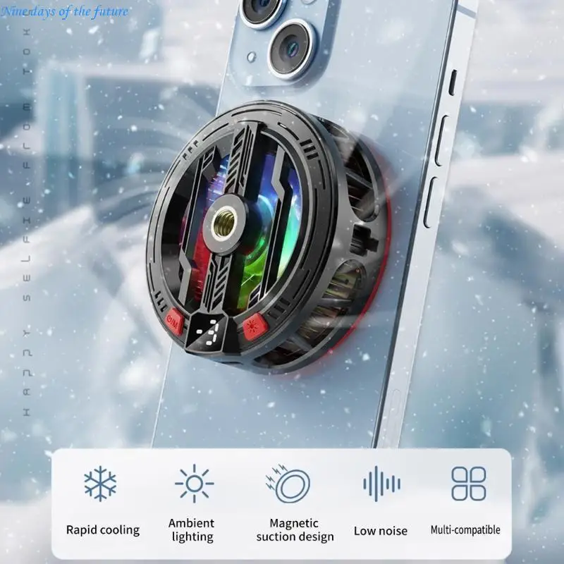 sistema-resfriamento-inteligente-com-ventilador-silencioso-e-configuracao-temperatura-ajustavel-ventilador-resfriamento