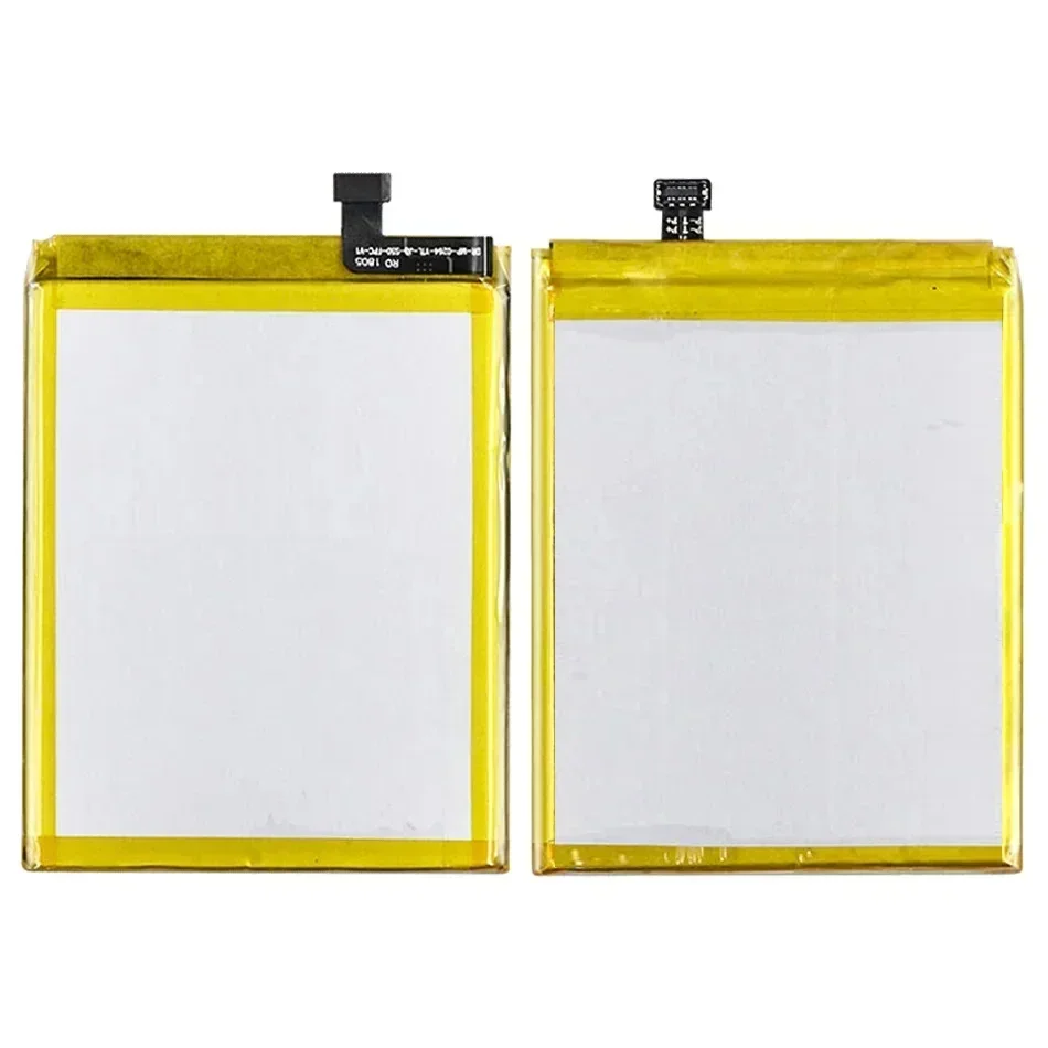 

U18 Battery for Oukitel U18