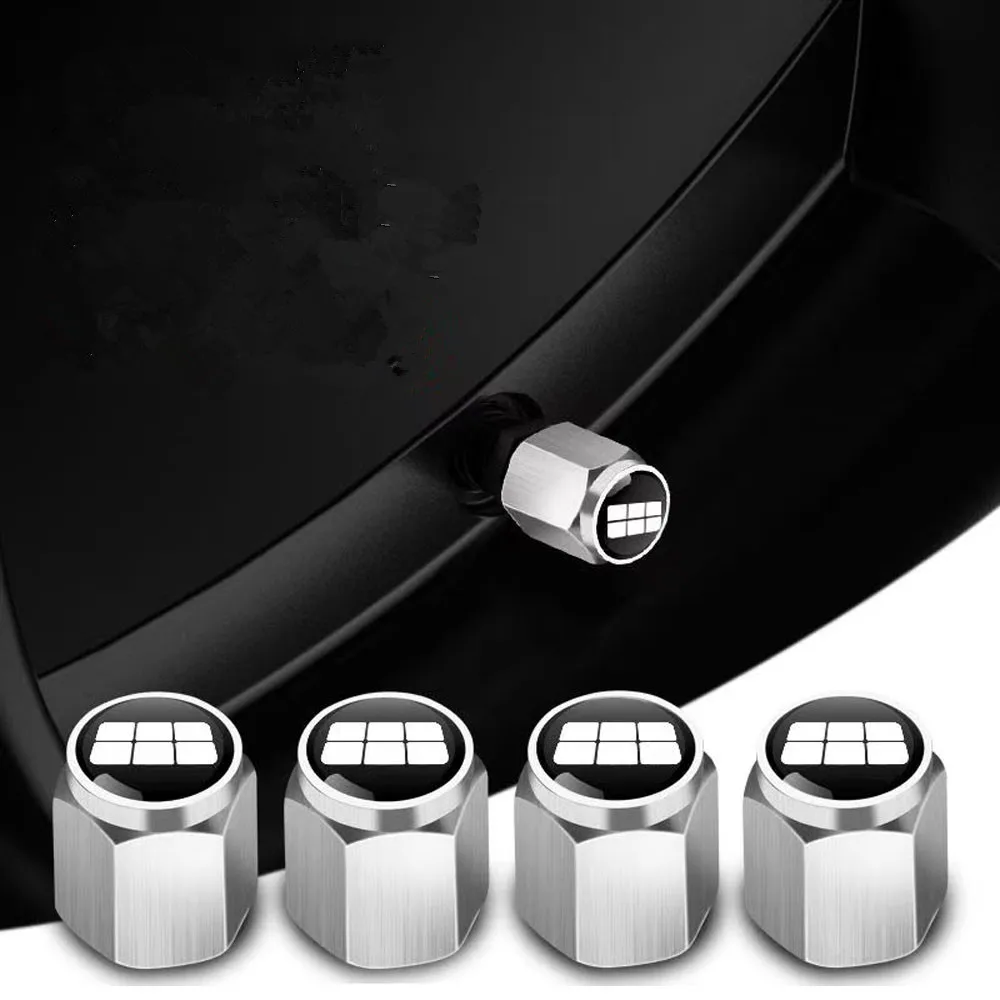 Suitable For 2024-2… - image