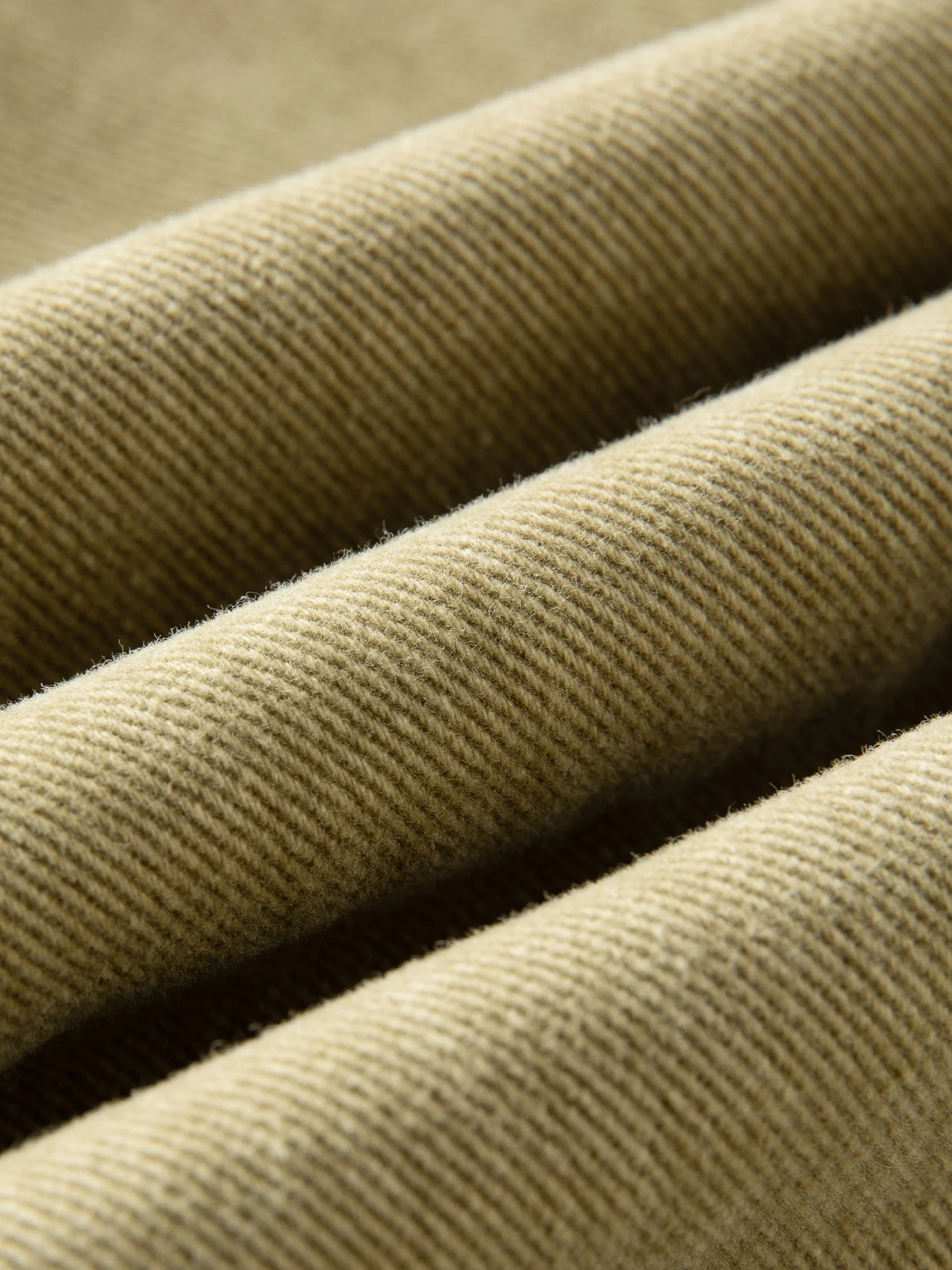 DUSHU Retro Embroidered Denim 2026 Spring New Arrival Fashionable Casual Short Jacket Personality Streetwear Commuting Coats - Image 5