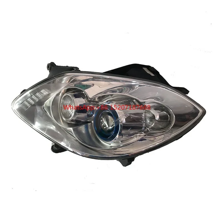 Suitable for Buick Encore headlight car high quality factory direct car headlamp auto lighting systems Headlamps