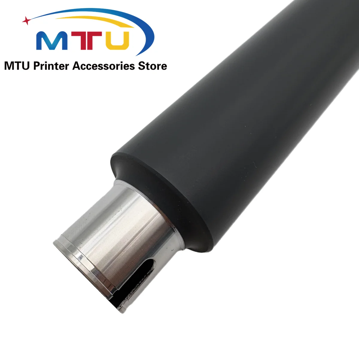 3PCS Fuser Upper Heat Roller for Kyocera FS 4100 4200 4300 M3550 M3560 M3145 M3645 M3655 M3660 M3860 P3045 P3050 FK-3130 FK3130