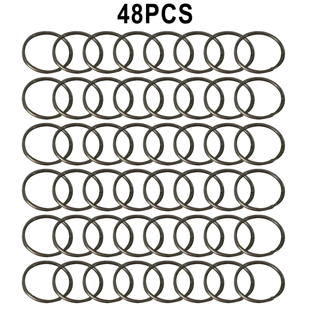 

No-toxic Bed Room Hanging Room Divider Hanging Screen Decor Decorative Waterproof Hanging Decoration Hollow Design