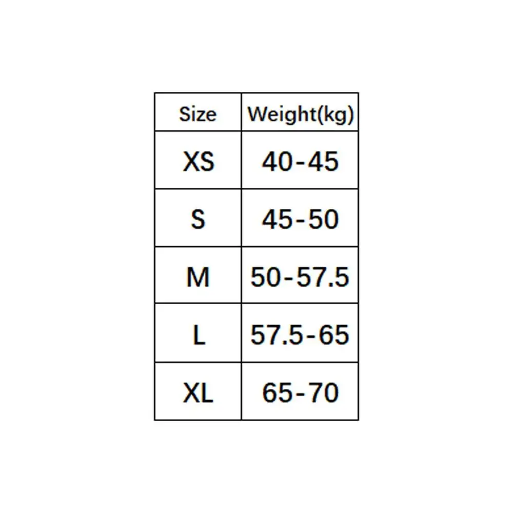 Рубашки с короткими рукавами в корейском стиле и v-образным вырезом с карманами на пуговицах, тонкая блузка, женский укороченный топ Y2K, милые женские рубашки для девочек