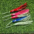 JY026 5PCS 12345