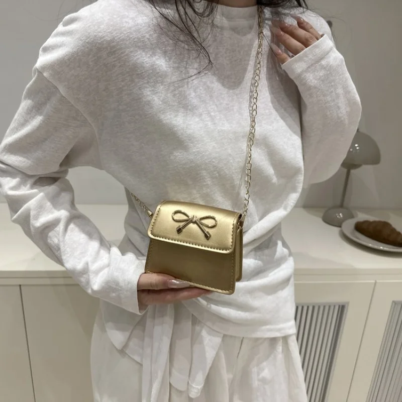 

Элегантная сумка через плечо, роскошная брендовая кожаная женская сумка, известная дизайнерская классическая парижская винтажная повседневная сумка ​