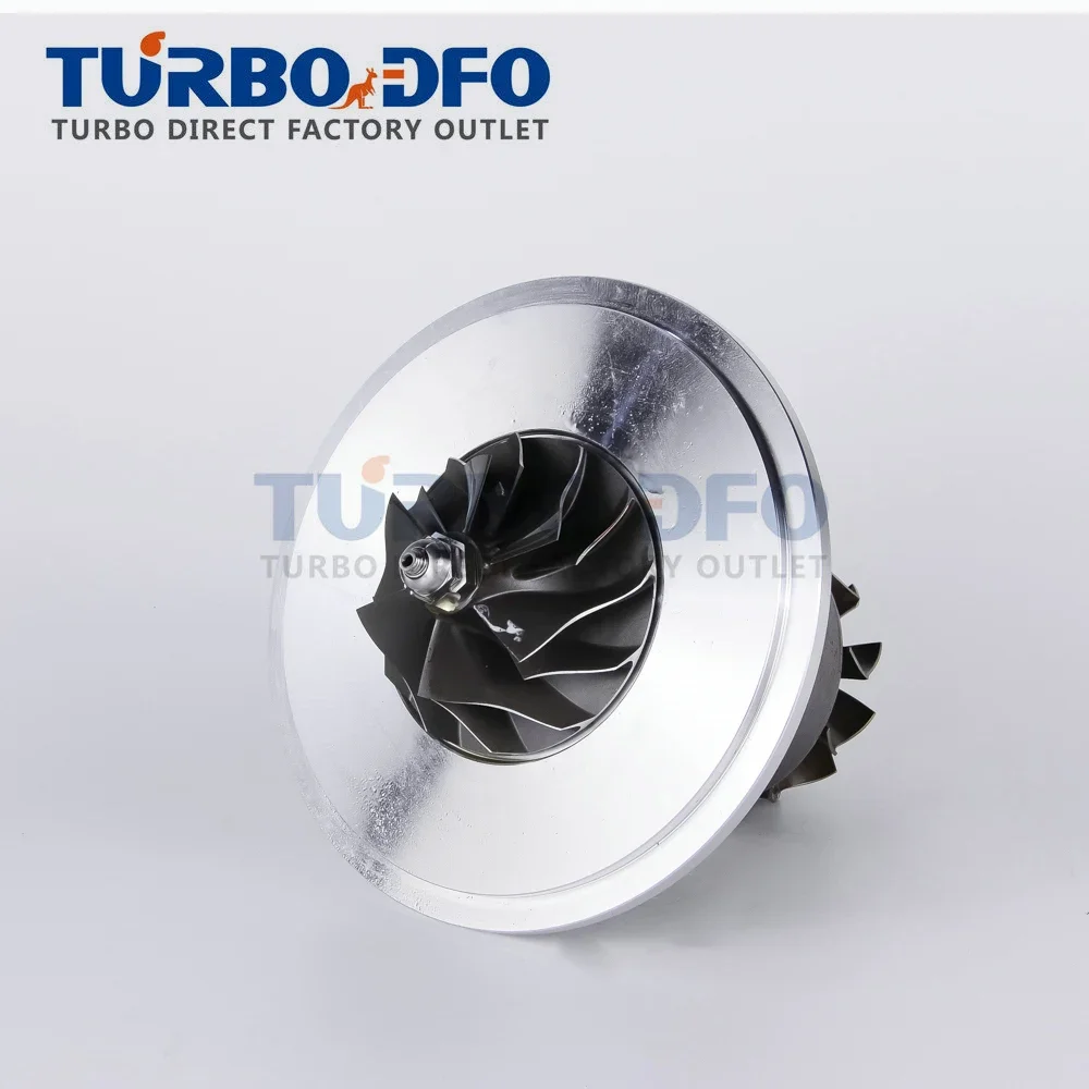 Balanced Turbo For Car Cartridge 1808749C91 1817006C91 1810312C91 For Navistar Truck, International Various DT466 DT466E 1988-11