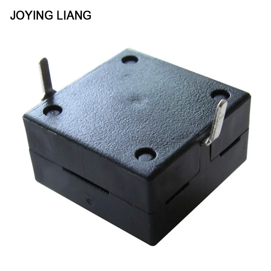 12x12mm Flashlight Switch CREE XPE Q5 T6 Central DIY Parts 2P- ON- OFF Electric Torch Switches KAN16-1202A 3PCS/Lot image 3