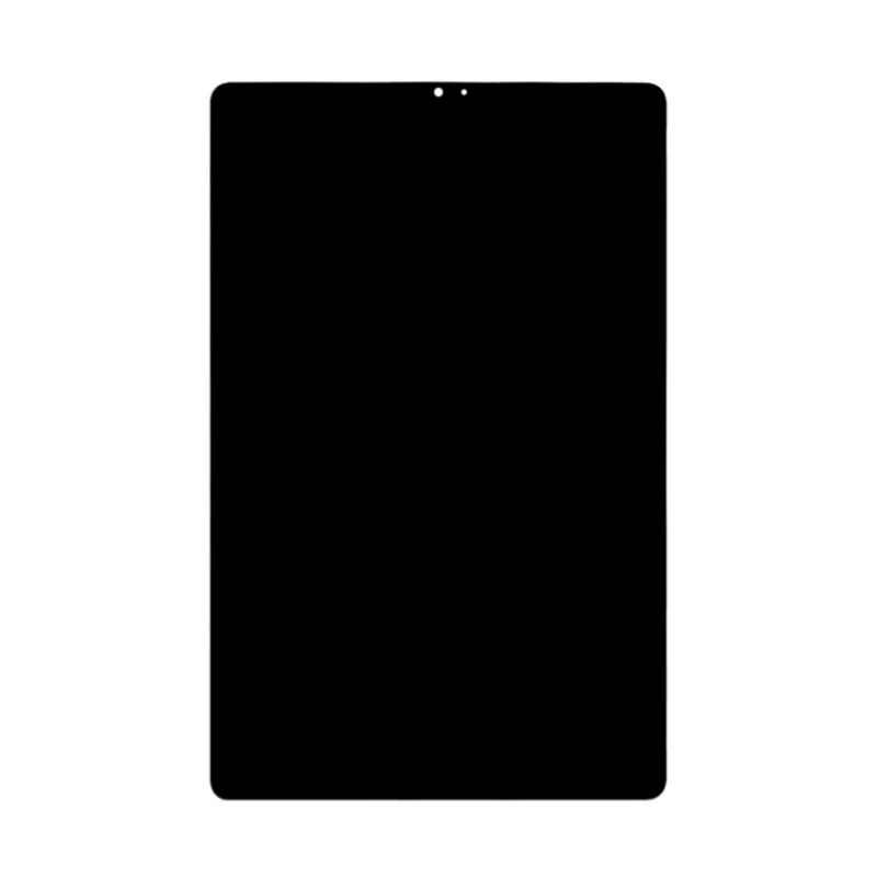 10.5 "サムスンギャラクシータブ S5e 液晶 T720 T725 SM-T725 SM-T720 スクリーンタッチディスプレイデジタイザアセンブリの交換