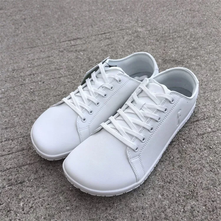 

Hot Sale Wide Squat Hard Pull Shoes for Men Women Black White Fitness Yoga Shoes Unisex Designer Weight Lifting Training Shoe