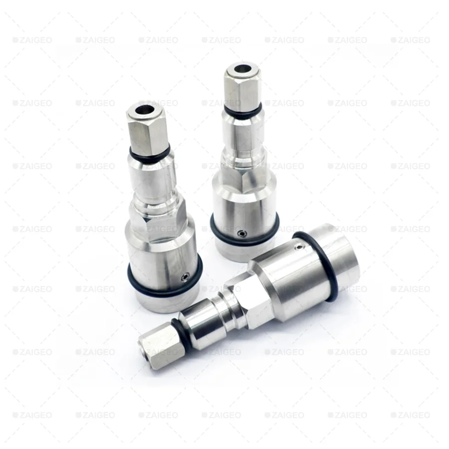 

Waterjet Spare Parts 305617-10 320303-10 307448-10 307448-11 Waterjet Diamond Heads Nozzles Waterjet Accessories for OMAX
