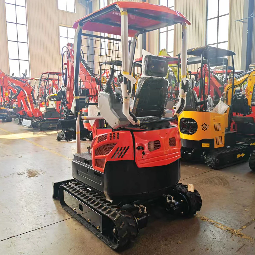 Kubota Engine 1.5 Ton Customiz - Agriculture Farming Types 评论和价格