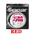 RED LEVEL