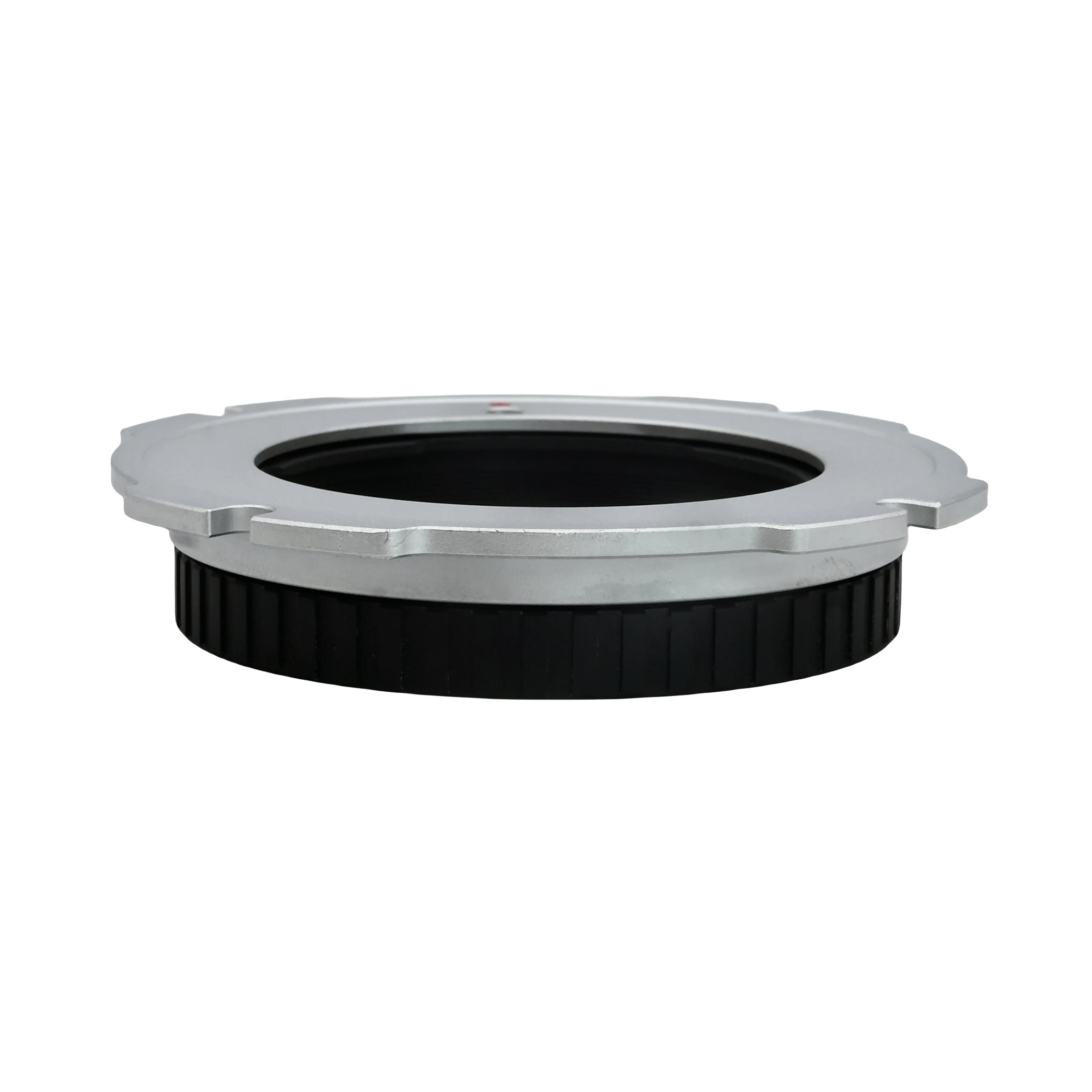 Olympus OM Lens to ARRI LPL CINE mount For mini LF ALEXA S35 OM to LPL Adapter XPIMAGE Change Adapter  Olympus OM-LPL mount