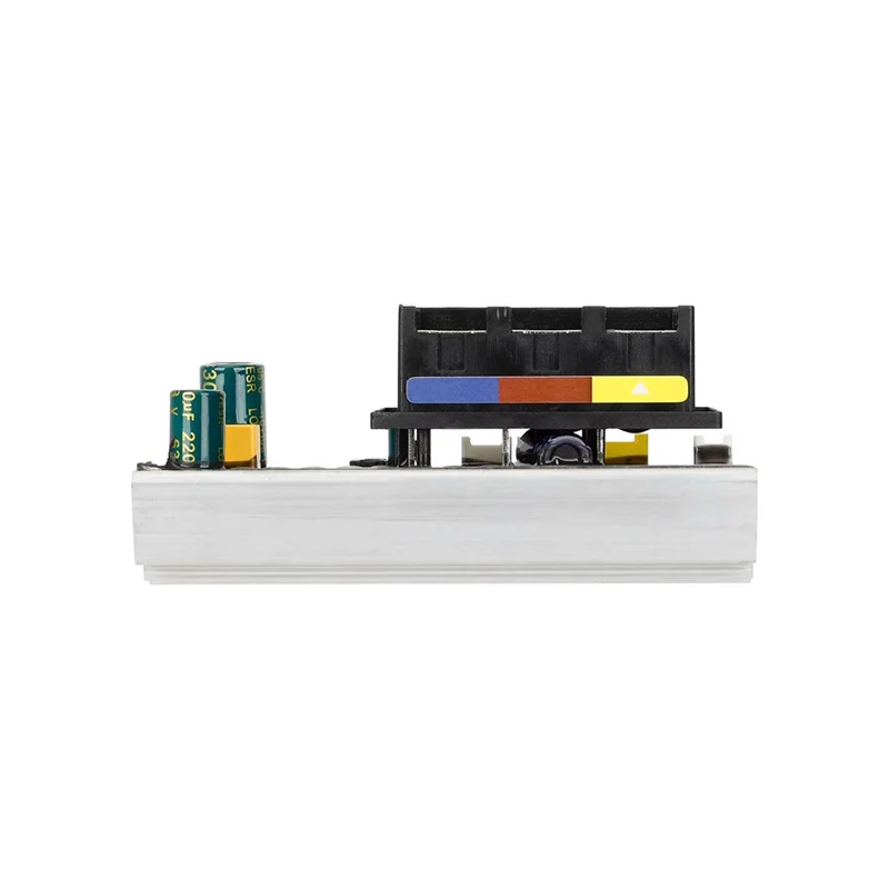 

A09F-электрический скутер, Bluetooth, комплект контроллера приборной панели, печатная плата, плата управления Bluetooth для Ninebot F20 F25 F30 F40