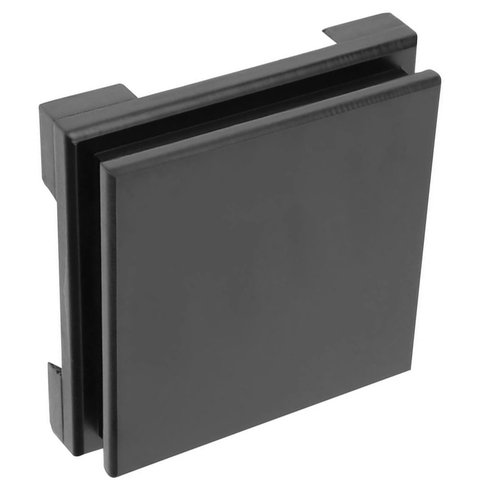 

Premium Wood Plant Riser Wooden Display Stand For Potted Plants Flowerpots Vase Crafts Indoor Outdoor Home Garden Bonsai Holder