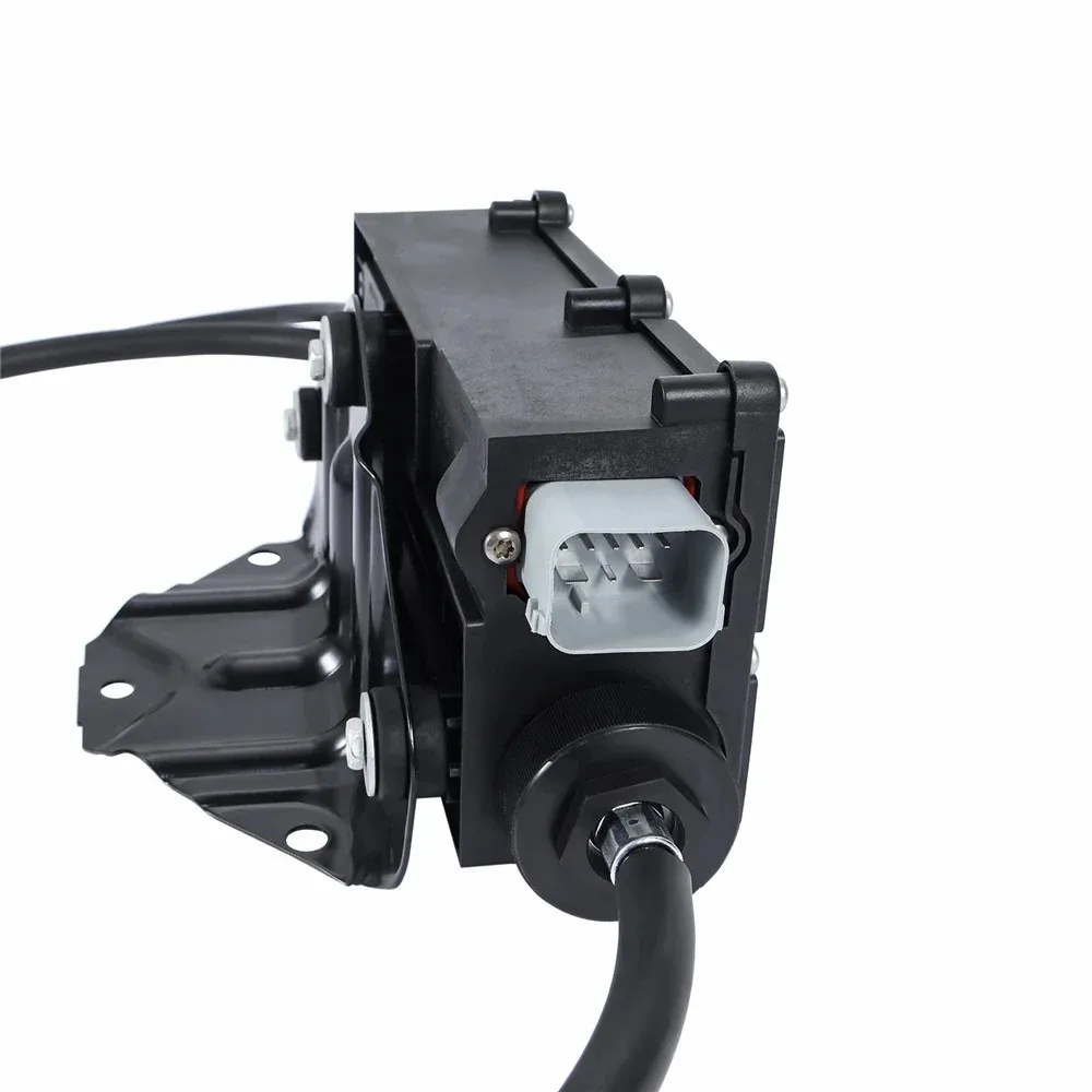 Electrical Parking Brake Motor Module Park Hand Brake Actuator 34436850289 Fit For BMW X5 E70 2007-2013 X6 E71 E72 2008-2014