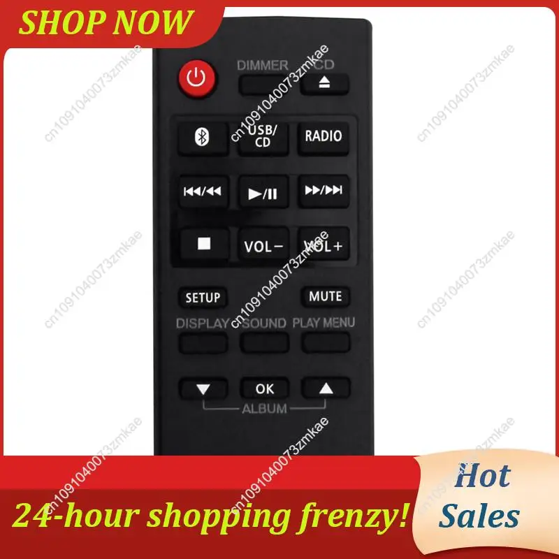 Daily Sale N2QAYB00…