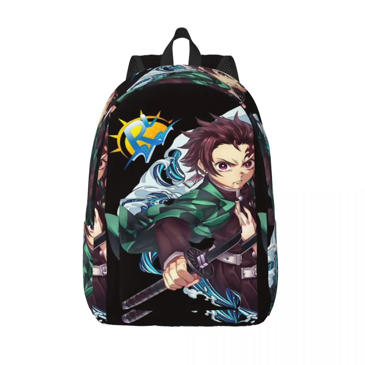 

Дорогой сестры. Простой и стильный рюкзак. Холщовый рюкзак. Рюкзаки для женщин.