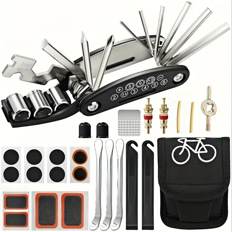 conjunto-de-ferramentas-para-reparo-de-bicicletas-de-montanha-kit-de-reparo-de-pneus-de-bicicleta-de-montanha-acessorios-multifuncionais-para-ciclismo-ao-ar-livre
