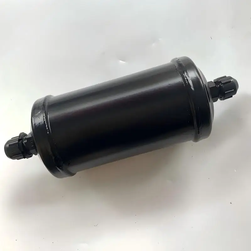 664900 66-4900 high-quality drying bottles accessories for Cold King S600 refrigerated truck