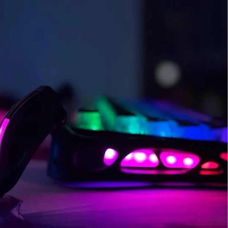 GravaStar K1 Bluetooth ΠΠ΅ΡΠΏΡΠΎΠ²ΠΎΠ΄Π½Π°Ρ ΠΌΠ΅Ρ
Π°Π½ΠΈΡΠ΅ΡΠΊΠ°Ρ ΠΊΠ»Π°Π²ΠΈΠ°ΡΡΡΠ° ΠΈΠ· Π°Π»ΡΠΌΠΈΠ½ΠΈΠ΅Π²ΠΎΠ³ΠΎ ΡΠΏΠ»Π°Π²Π° Π’ΡΠ΅Ρ
ΡΠ΅ΠΆΠΈΠΌΠ½Π°Ρ RGB-ΠΏΠΎΠ΄ΡΠ²Π΅ΡΠΊΠ° ΠΠ³ΡΠΎΠ²Π°Ρ ΠΊΠ»Π°Π²ΠΈΠ°ΡΡΡΠ° Π΄Π»Ρ ΠΊΠΈΠ±Π΅ΡΡΠΏΠΎΡΡΠ° ΠΠΊΡΠ΅ΡΡΡΠ°ΡΡ Π΄Π»Ρ ΠΠ GravaStar K1 Bluetooth ΠΠ΅ΡΠΏΡΠΎΠ²ΠΎΠ΄Π½Π°Ρ ΠΌΠ΅Ρ
Π°Π½ΠΈΡΠ΅ΡΠΊΠ°Ρ ΠΊΠ»Π°Π²ΠΈΠ°ΡΡΡΠ° ΠΈΠ· Π°Π»ΡΠΌΠΈΠ½ΠΈΠ΅Π²ΠΎΠ³ΠΎ ΡΠΏΠ»Π°Π²Π° Π’ΡΠ΅Ρ
ΡΠ΅ΠΆΠΈΠΌΠ½Π°Ρ RGB-ΠΏΠΎΠ΄ΡΠ²Π΅ΡΠΊΠ° ΠΠ³ΡΠΎΠ²Π°Ρ ΠΊΠ»Π°Π²ΠΈΠ°ΡΡΡΠ° Π΄Π»Ρ ΠΊΠΈΠ±Π΅ΡΡΠΏΠΎΡΡΠ° ΠΠΊΡΠ΅ΡΡΡΠ°ΡΡ Π΄Π»Ρ ΠΠ