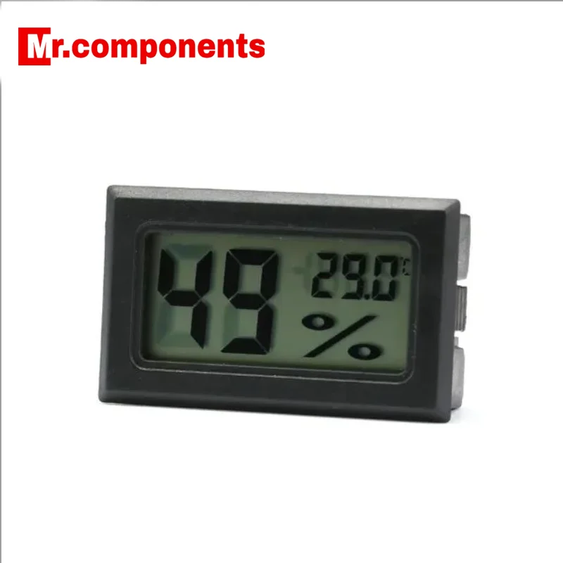 1PC TEC2-19006 TEC2 19006 12V 6A Double Layer Semiconductor Electronic Refrigerator Thermoelectric Cooler Peltier DIY 40*40mm