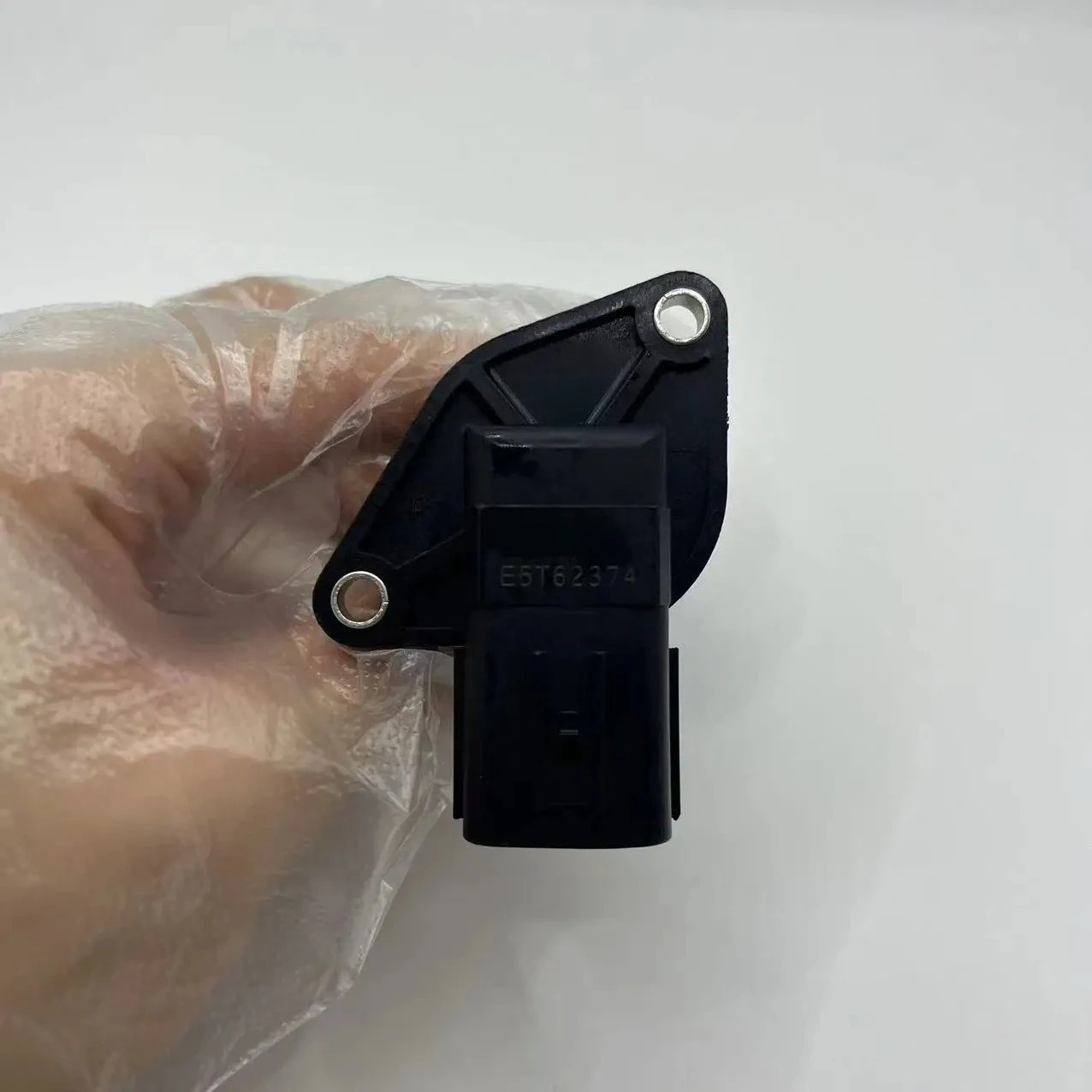 

1pc E5T62374 Mass Air Flow Sensor Meter for --Spacia 2019 DAA-MK53S 1380074P00