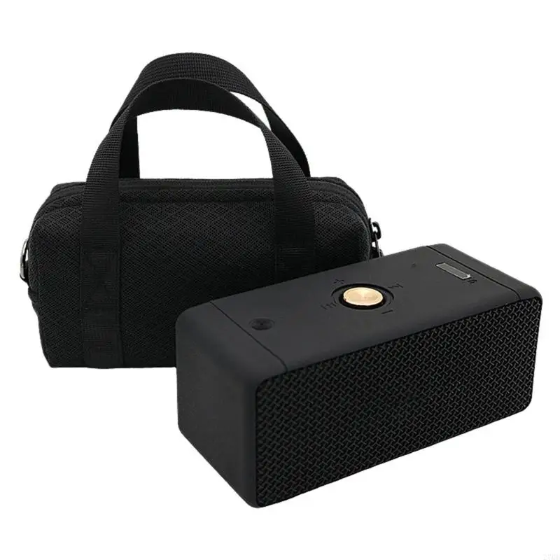 Bag del trasporto da trasporto da 270B per Emberton3/2/1 Accessori per altoparlanti