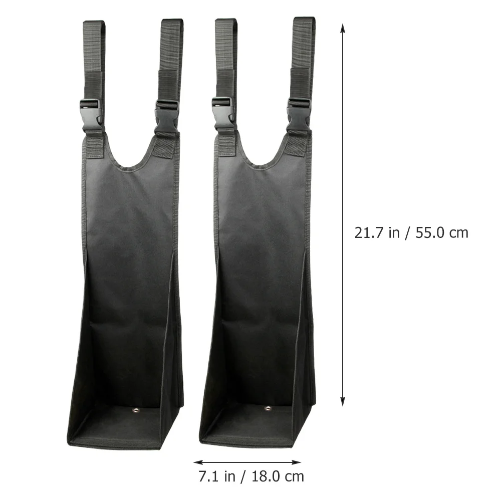 

2 шт., пляжная мотоциклетная задняя педаль, водонепроницаемая сверхмощная подставка для ног для квадроцикла, противоскользящая сумка для отдыха для ног для внедорожного велосипеда