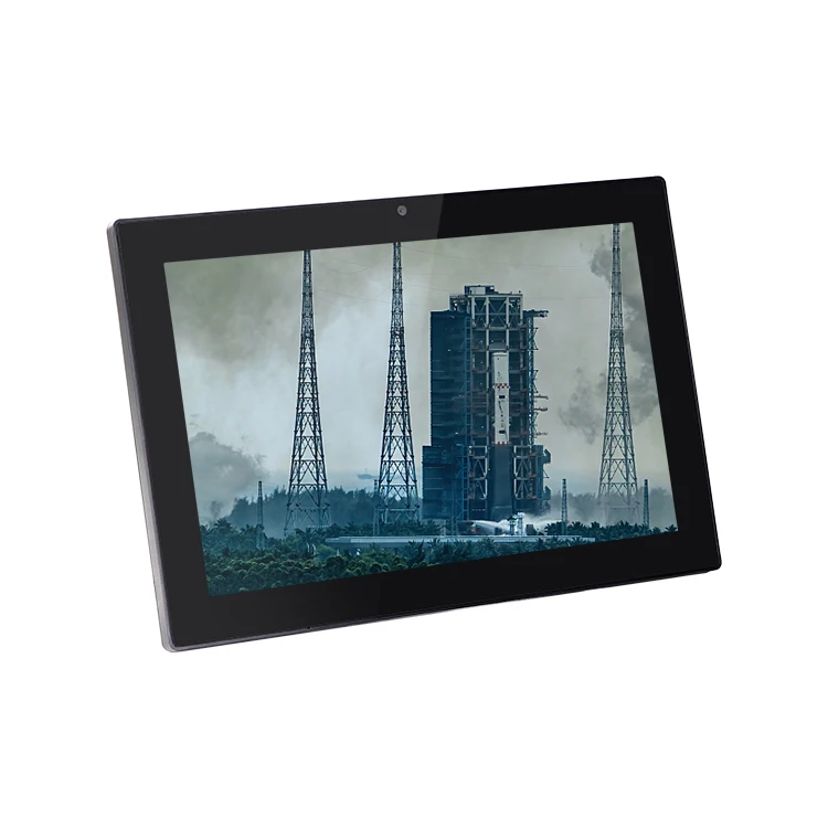 タブレットLCDタッチスクリーン,10インチ,Android 8.1,解像度800*1280,1GB 16GB