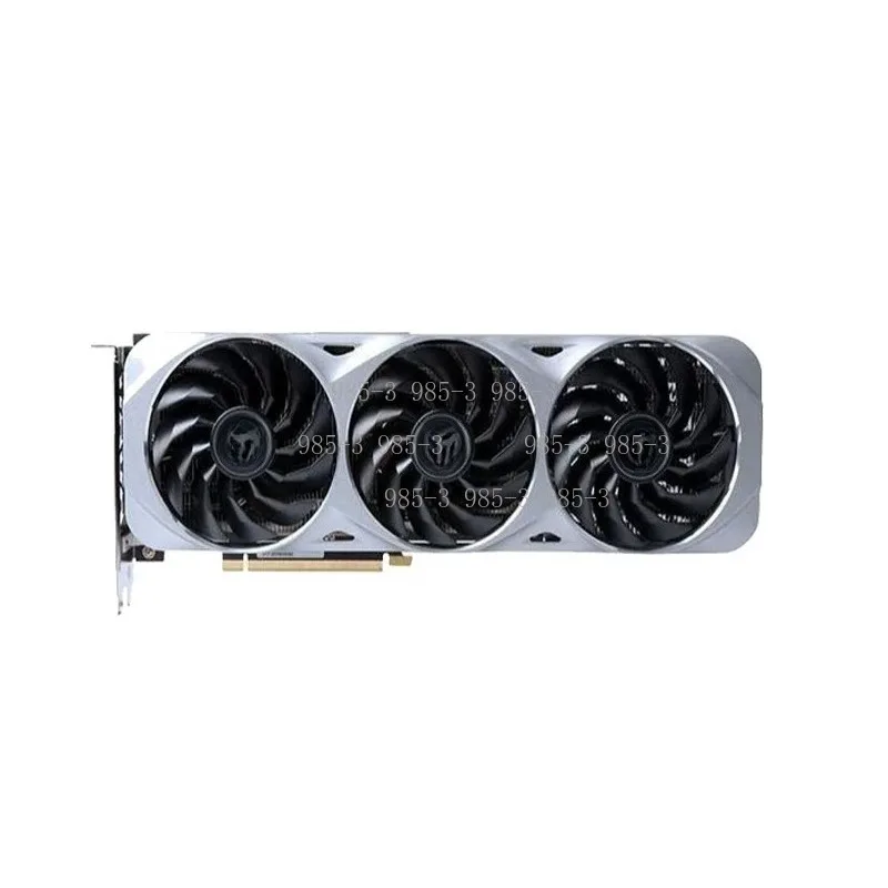 RTX 3090 24GB GDDR6X Ekran Kar - Graphics Card 24Gb Gddr6X incelemesi ve fiyatı