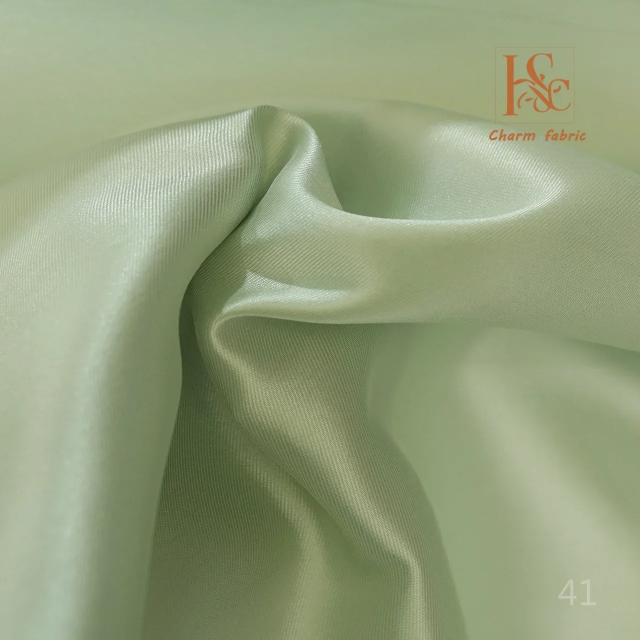 Nieuwe Mikado satijn genaaide trouwjurken avondjurken jurken micro stijve stoffen DIY gordijnen achtergrond stoffen decoraties