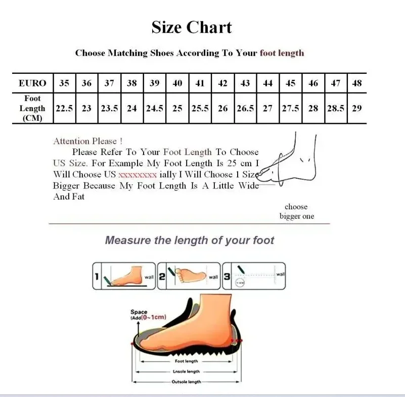 Chunky Platform High Heels Pumps Women Spring PU Leather Ankle Buckle Mary Jane Shoes Woman Brown Thick Heeled Sandals Loafers
