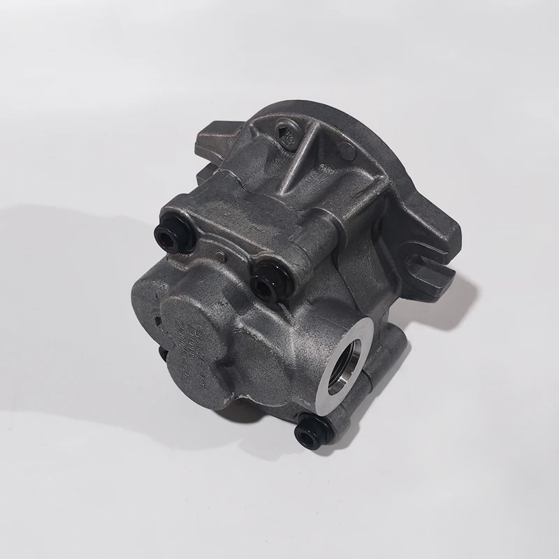 

330D 336D Pump Gear 3421882 Original CAT Pump Gear for 336E M330D