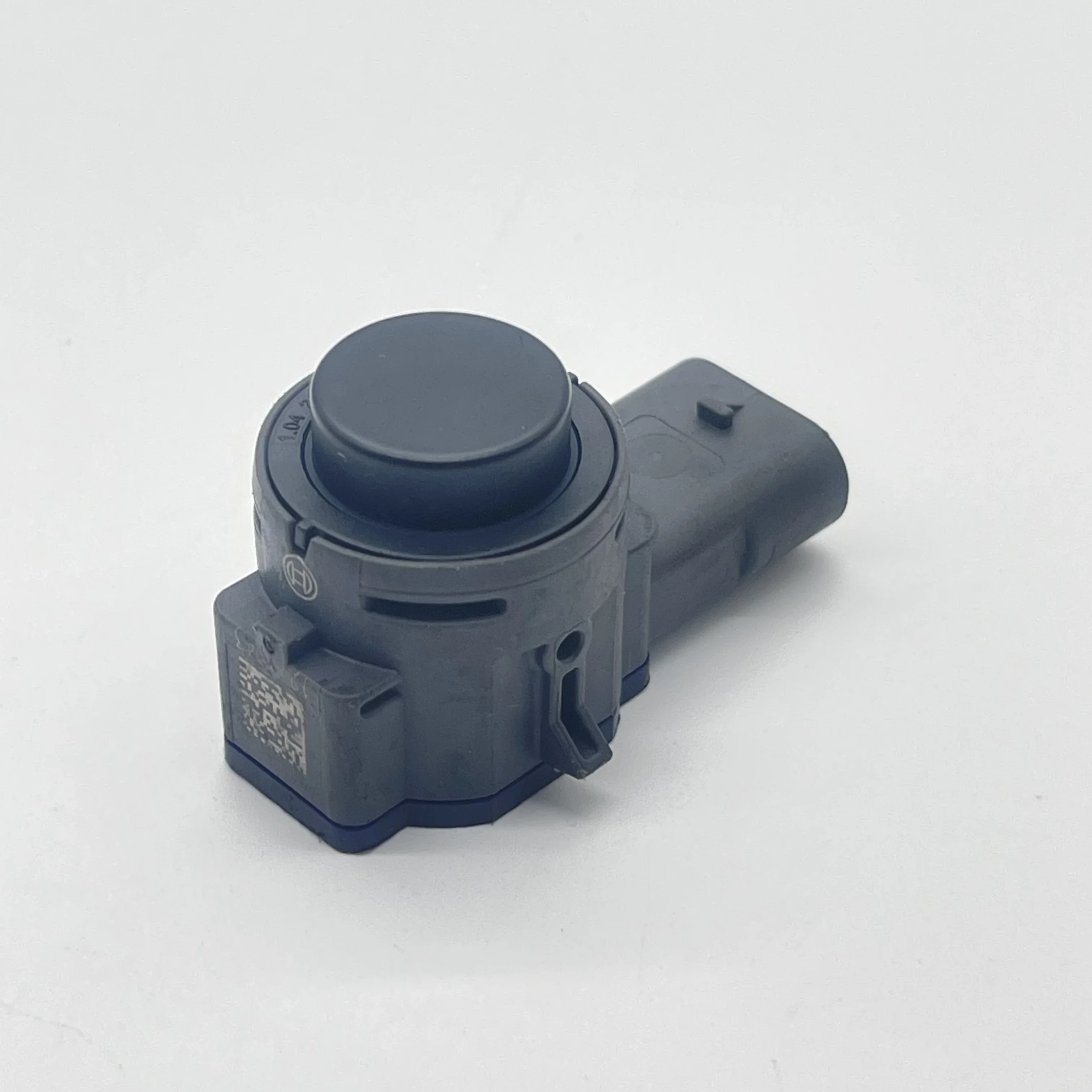 84890076 0263083098 suitable for Cadillac Buick GM reversing radar probe electric eye parking sensor