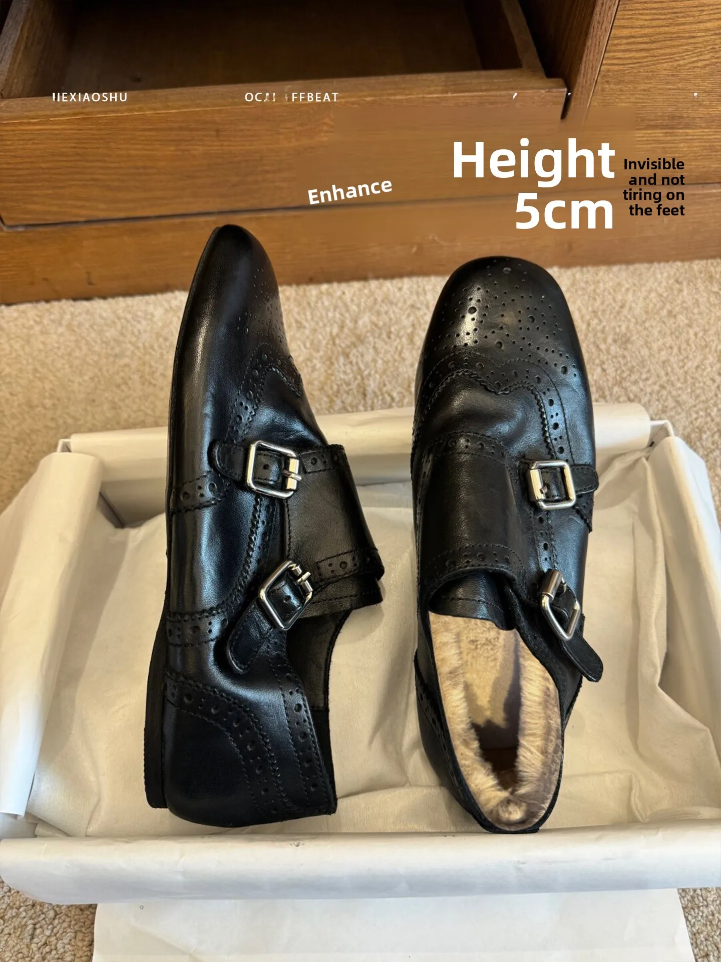 mocassins-retro-en-cuir-doubles-de-fourrure-chauds-a-enfiler-avec-talon-compense-interne-en-coton-pour-femmes-style-coreen-bout-rond