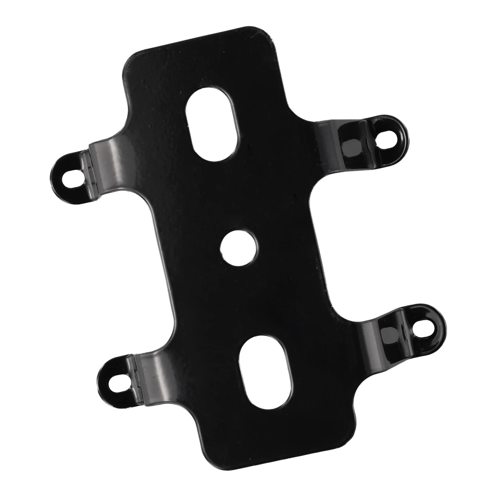 Fuel Tank Holder Stand Brush Cutter Brush Cutter 40-5 Fuel Tank Holder Stand For 1E40F 1E44F 43CC 52CC Brush Cutter Lawn Mower