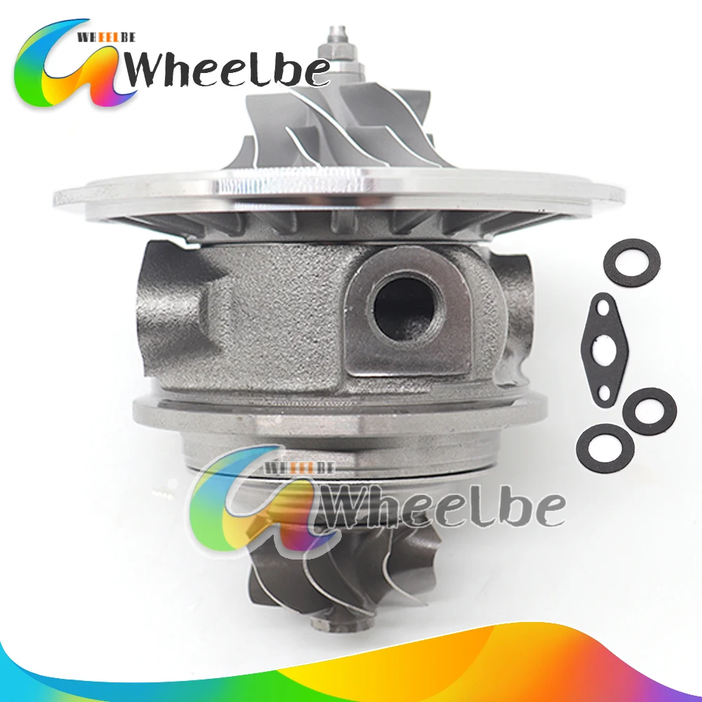 خرطوشة توربو 06j145701n Auto K03 لسكودا اوكتافيا II 2.0 TSI 147 Kw 200 HP CAWB CCZA 53039700290 06J145702K