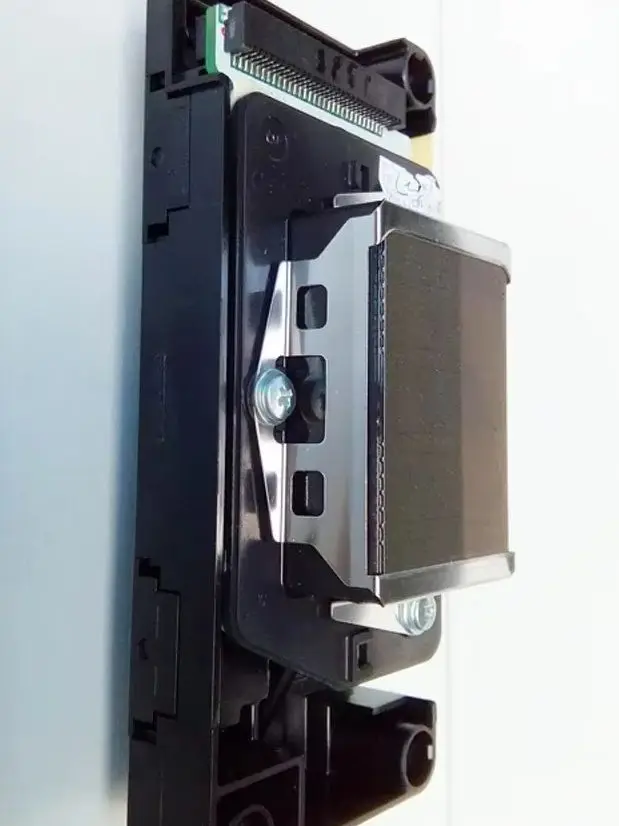 

Unlocked Printhead Print Head printer For Epson F160010 7800 9800 7880 9880 4400 4800 4880 9400 R1800 R1900 R2000 R240 DX5