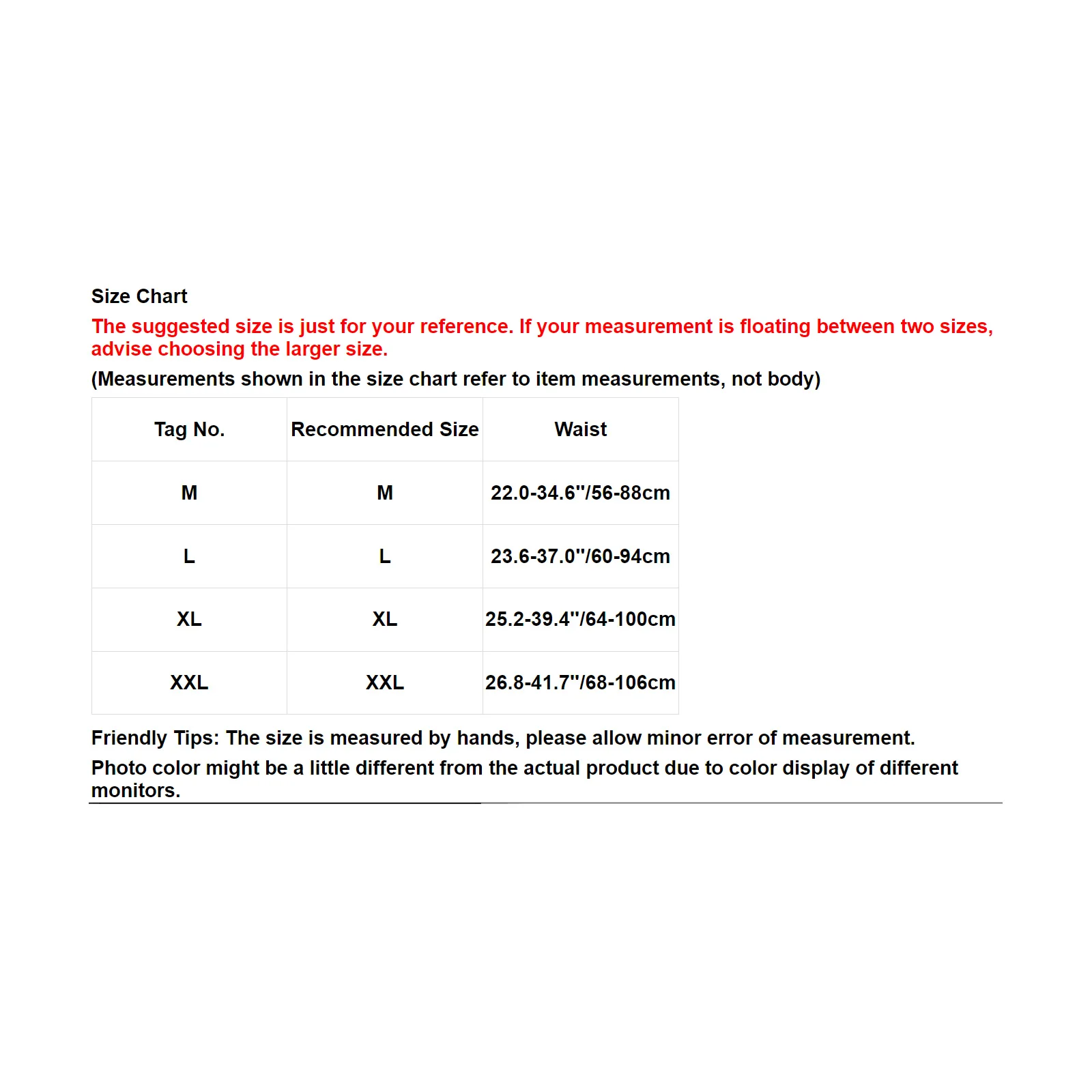 Sissy Celana Dalam Wanita Gloss G-string Thong Pinggang Tinggi Warna Solid Pakaian Dalam Ikat Pinggang Elastis Celana Dalam Harian Kasual Pakaian Renang