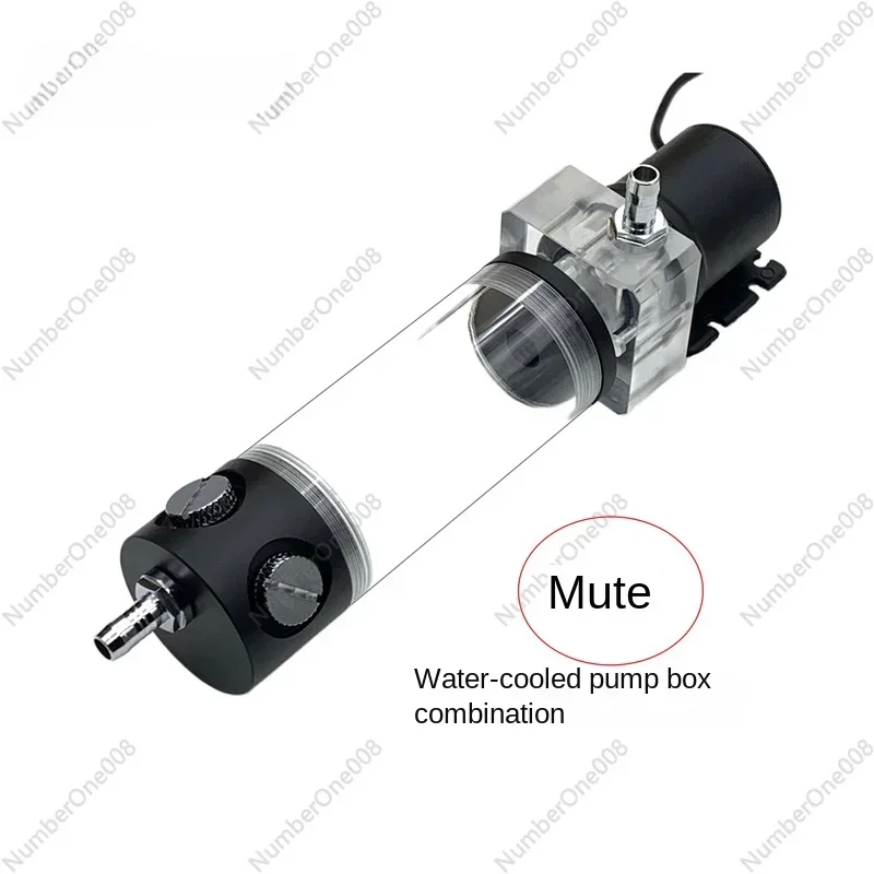 

Насос, резервуар для воды, комбинированная электрическая игрушка, мотоцикл, Tram, компьютер, промышленное оборудование, рассеивание тепла, 12 В, костюм для насоса