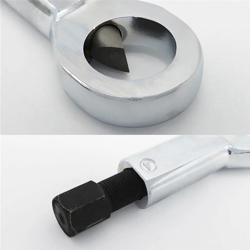 Abjs 4-Piece Set 9-…