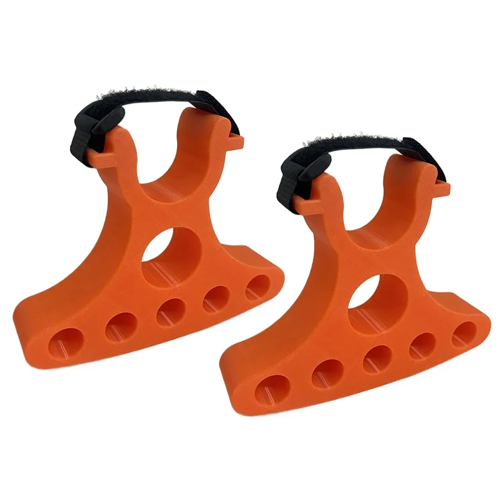 Fahrrad Griff Halterung Multifunktionale Clip-On Stabilisator Leichte MTB Wartung Lenker Ständer Radfahren Lenker Halter